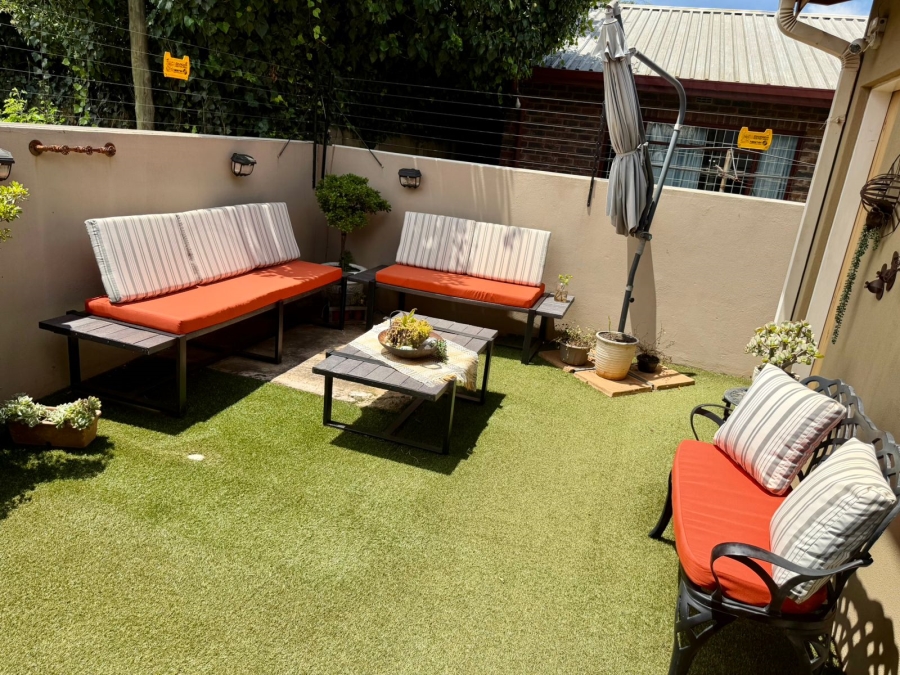 3 Bedroom Property for Sale in Koster North West